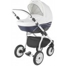 Коляска ADAMEX Jogger